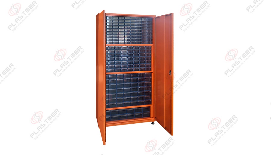 Kutu Standı 6212 Kutu Standı 6212