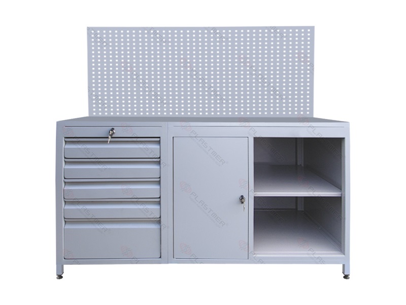 Çalışma Tezgahı 8514 Çalışma Tezgahı 8514