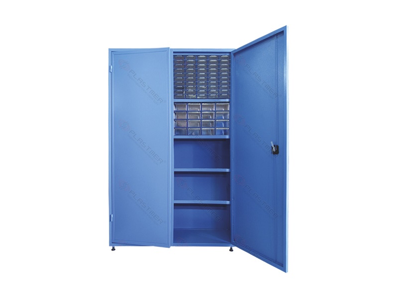Kutu Standı 6208 Kutu Standı 6208