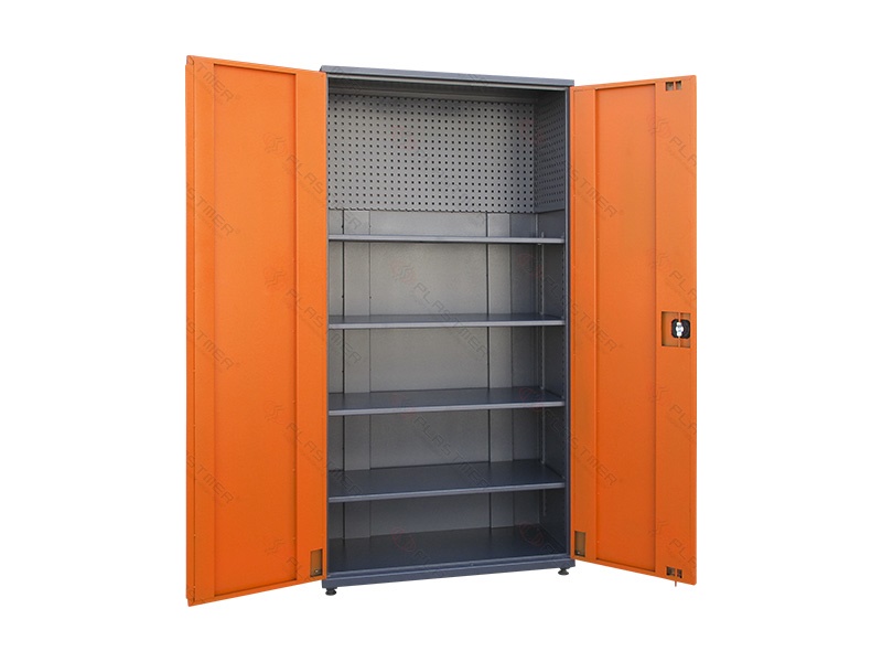 Malzeme Dolabı 9003 Malzeme Dolabı 9003