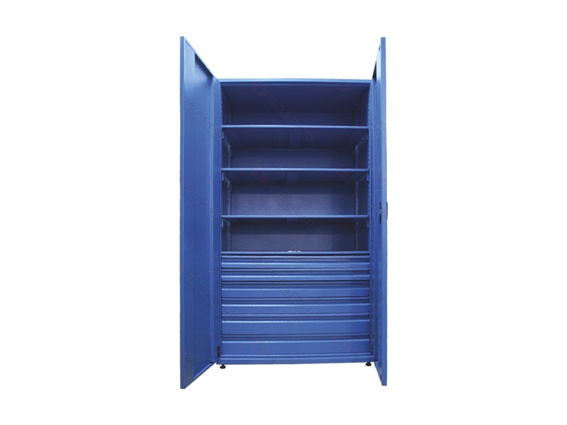 Malzeme Dolabı 9904 Malzeme Dolabı 9904
