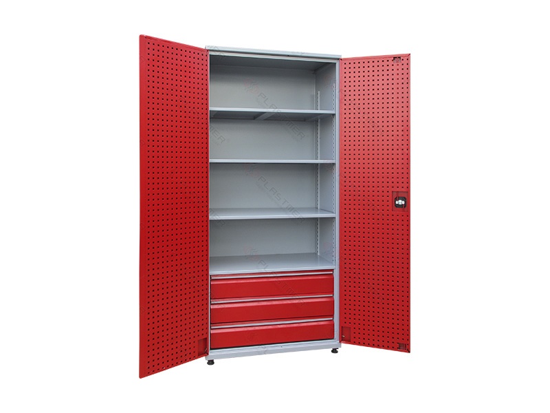 Malzeme Dolabı 9922 Malzeme Dolabı 9922