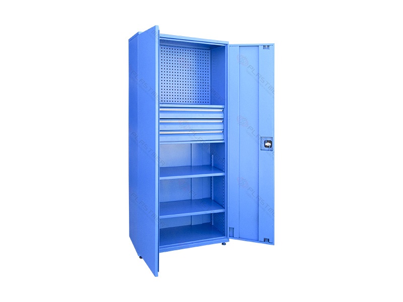 Malzeme Dolabı 9925 Malzeme Dolabı 9925