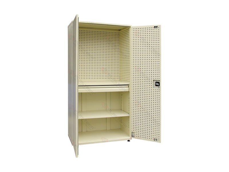 Malzeme Dolabı 9932 Malzeme Dolabı 9932