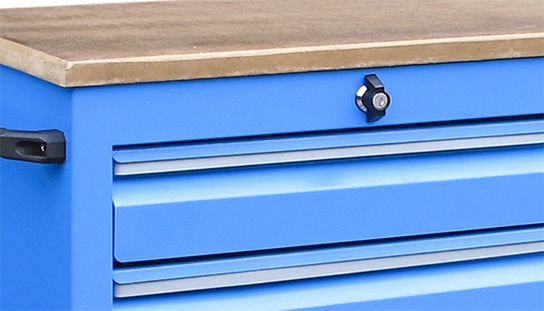 MDF