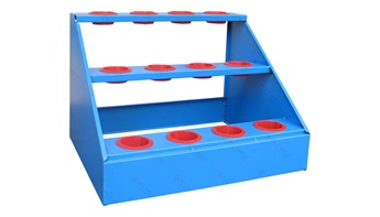 CNC Takım Standı 5605