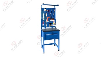 Çalışma Tezgahı 8074
