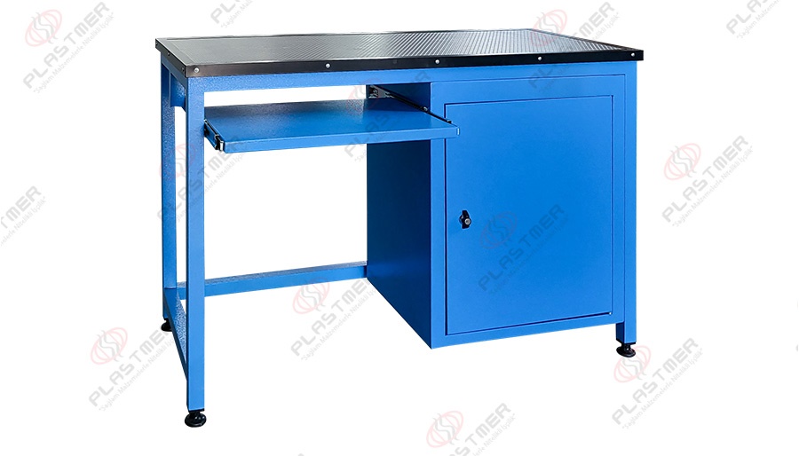 Çalışma Tezgahı 8595