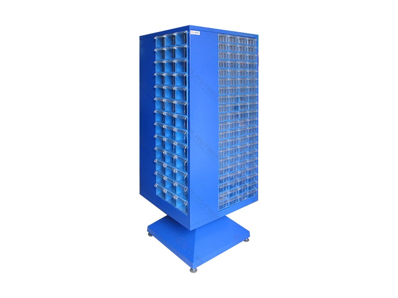 Hareketli Kutu Stand 6304