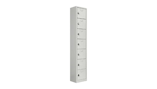 Emanet Dolabı-9309