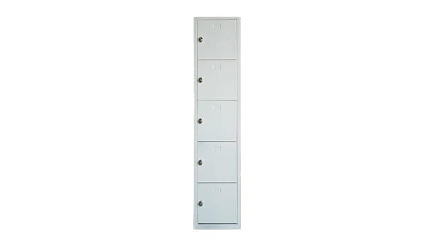 Emanet Dolabı-9310