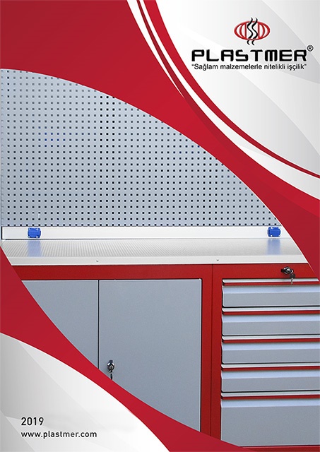 KATALOG-1