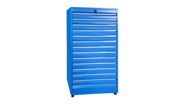Kompakt Malzeme Dolabı-9537