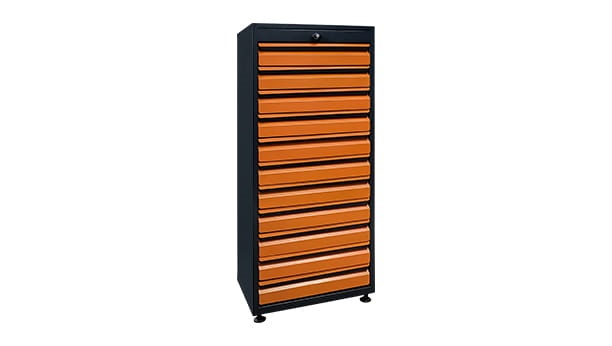 Kompakt Malzeme Dolabı-9538