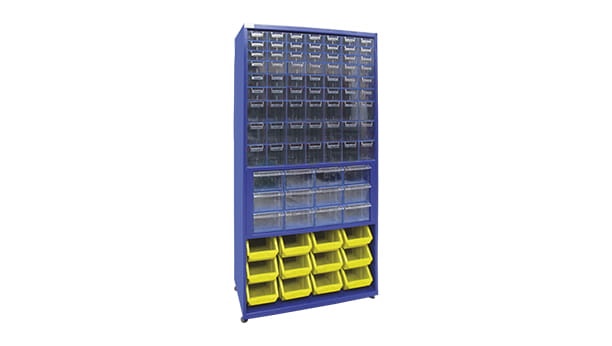 Kutu Standı-6005