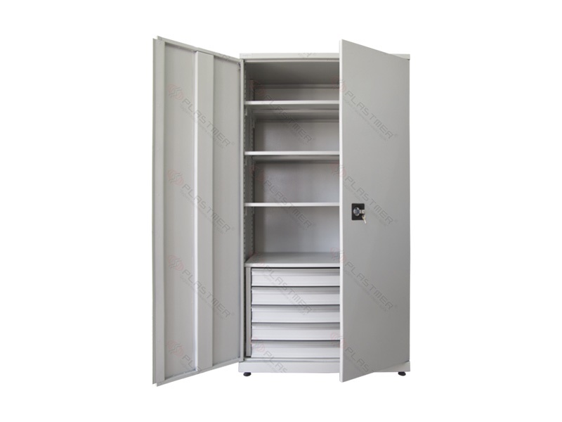 Malzeme Dolabı 9915