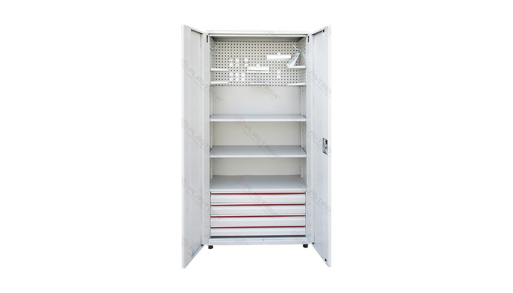 Malzeme Dolabı 9916