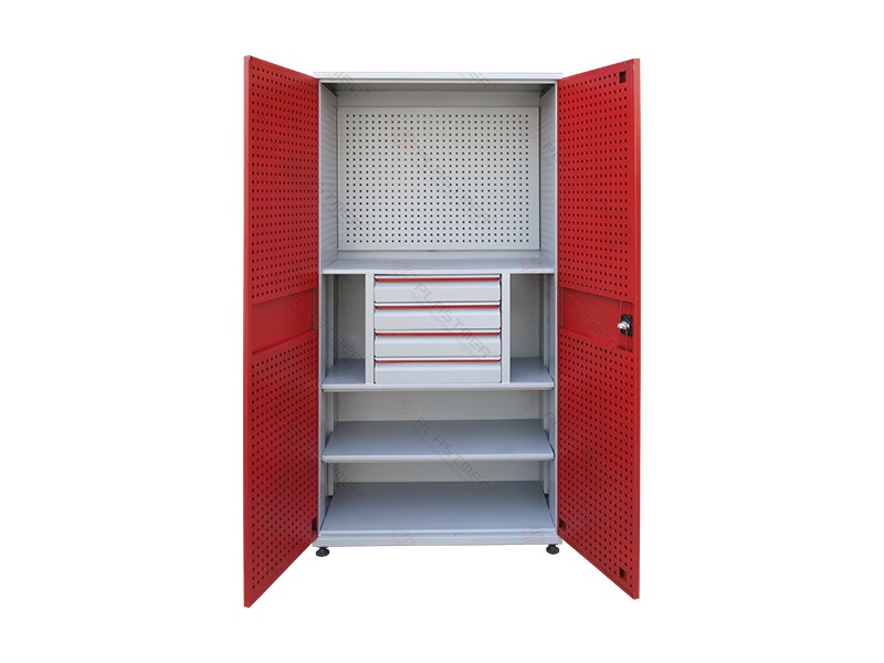 Malzeme Dolabı 9920