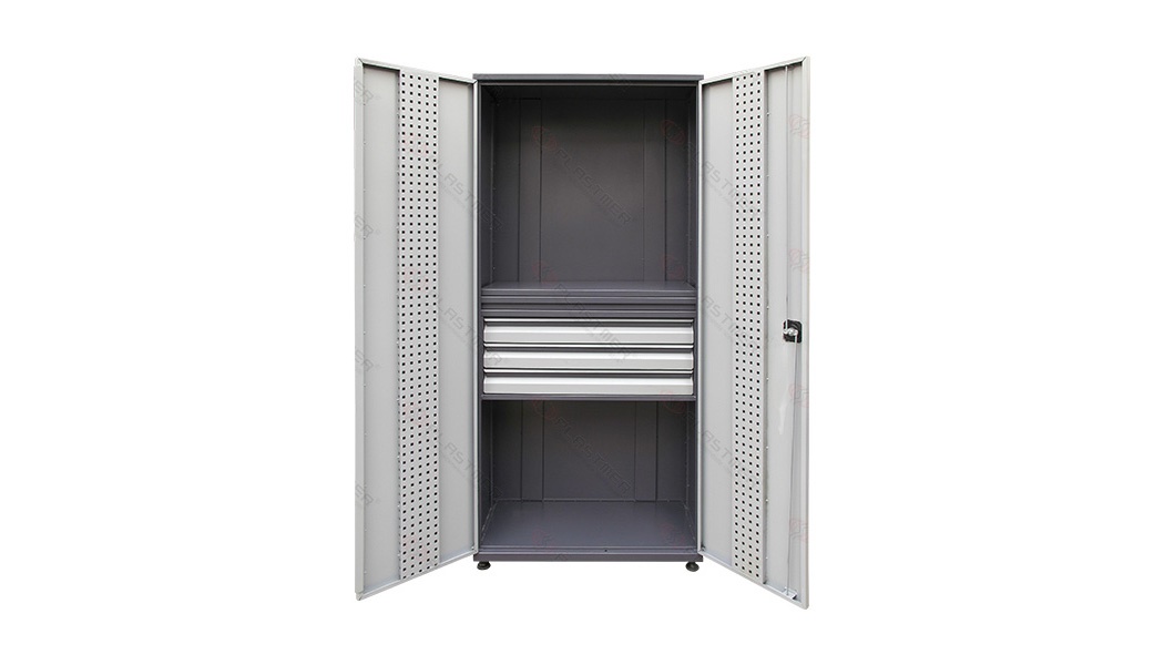 Malzeme Dolabı 9926