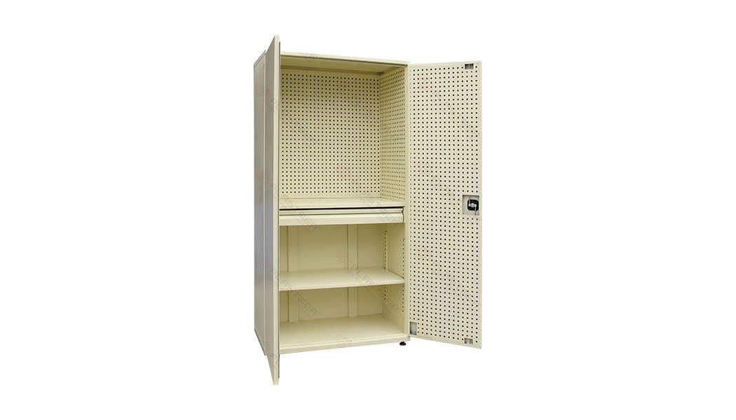 Malzeme Dolabı 9932