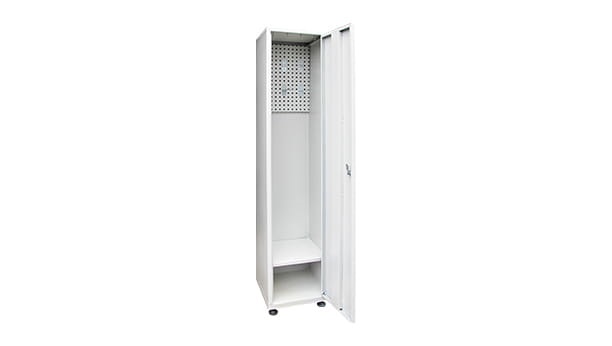 Soyunma Dolabı-4007