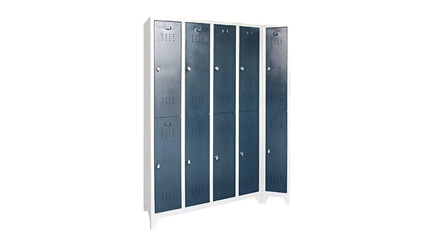 Soyunma Dolabı-4011