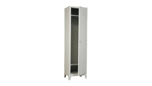 Soyunma Dolabı-4110