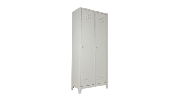 Soyunma Dolabı-4120