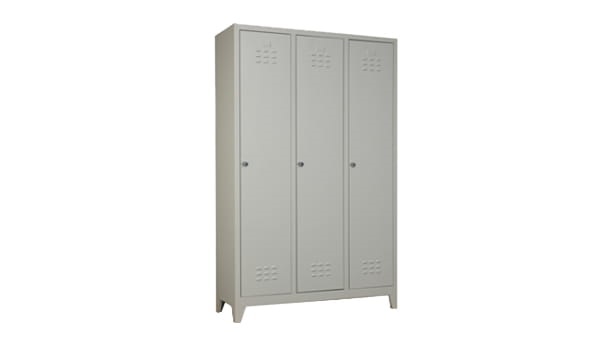 Soyunma Dolabı-4135