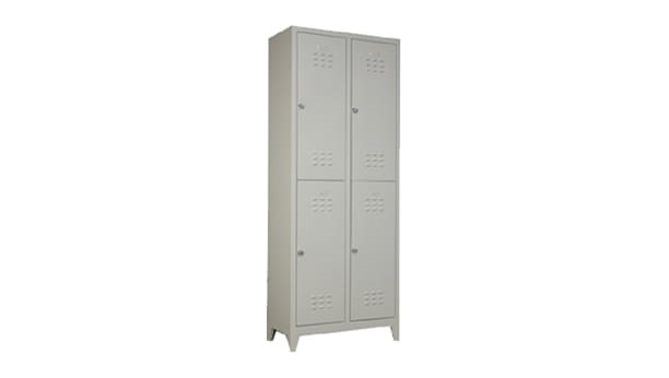 Soyunma Dolabı-4140