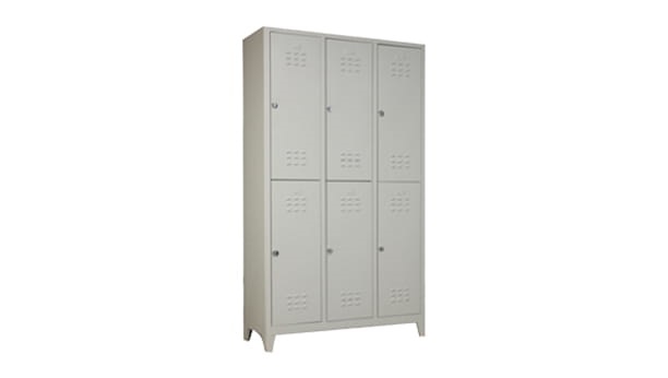 Soyunma Dolabı-4160