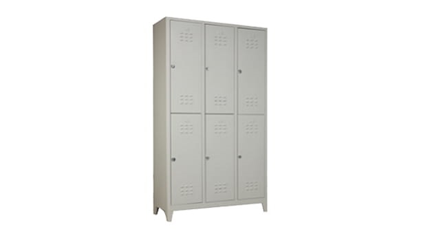 Soyunma Dolabı-4165